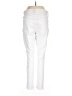Madewell White Jeans Size 31 waist - photo 2