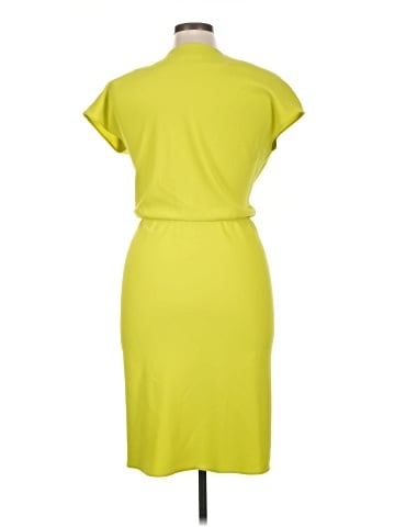Jackie Rogers Cocktail Dress (view 2)