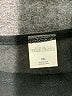 Wild Fable Black Long Sleeve Top Size XXL - photo 7