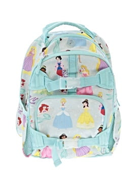 Pottery Barn Kids Backpack