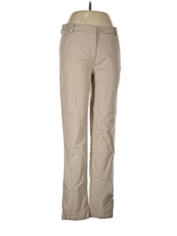 IZOD Casual Pants (view 1)