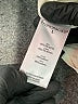 Francesca's 100% Polyester Ivory Cocktail Dress Size L - photo 8