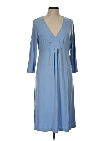 Tommy Bahama Casual Dress (view 1)