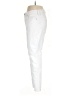 Madewell White Jeans Size 31 waist - photo 5