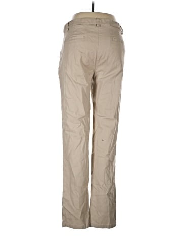 IZOD Casual Pants (view 2)