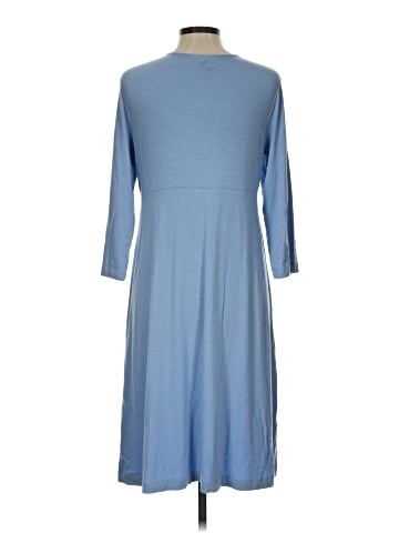 Tommy Bahama Casual Dress (view 2)