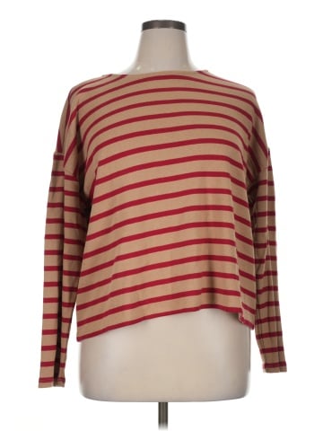 Ann Taylor Pullover Sweater (view 1)