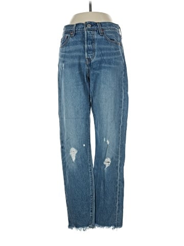 Levi's Jeans (view 1)