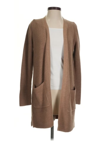 Old Navy Cardigan (view 1)
