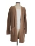 Old Navy Tan Cardigan Size S - photo 1