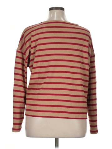 Ann Taylor Pullover Sweater (view 2)
