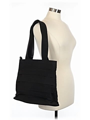 Salvatore Ferragamo Tote (view 2)