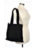 Salvatore Ferragamo Black Tote One size - photo 2