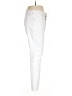 Madewell White Jeans Size 31 waist - photo 4
