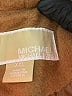 MICHAEL Michael Kors Brown Coat Size XXL - photo 6