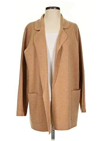 J.Crew Cardigan (view 1)
