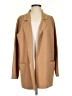 J.Crew Tan Cardigan Size S - photo 1