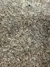 MICHAEL Michael Kors Brown Coat Size XXL - photo 7
