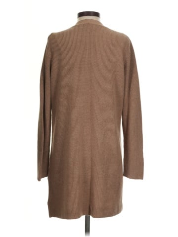 Old Navy Cardigan (view 2)
