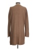 Old Navy Tan Cardigan Size S - photo 2