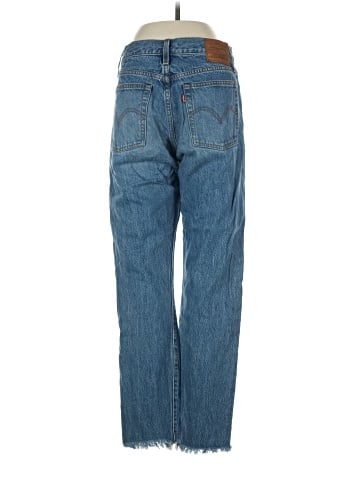 Levi's Jeans (view 2)