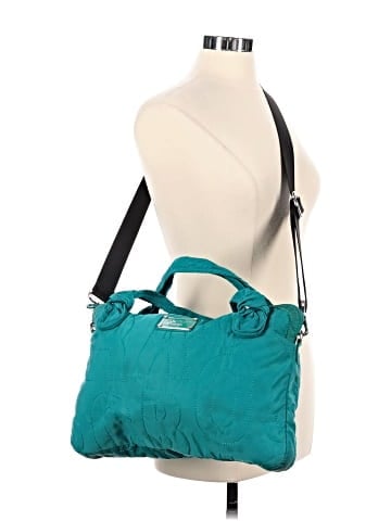 Marc by Marc Jacobs Messenger (view 2)
