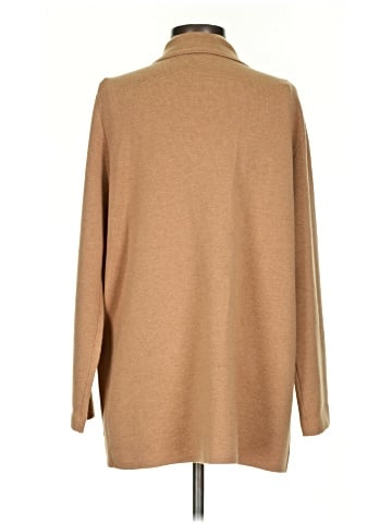 J.Crew Cardigan (view 2)