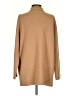 J.Crew Tan Cardigan Size S - photo 2