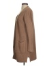 Old Navy Tan Cardigan Size S - photo 5