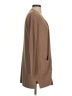Old Navy Tan Cardigan Size S - photo 4