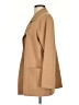 J.Crew Tan Cardigan Size S - photo 5