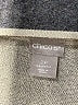 Chico's Tan Cardigan Size L - photo 7