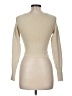 BDG Ivory Long Sleeve Top Size M - photo 2