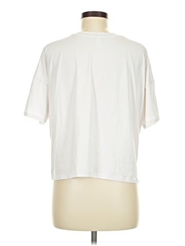 90 Degree by Reflex Short Sleeve T-Shirt (view 2)