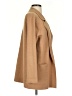 J.Crew Tan Cardigan Size S - photo 4