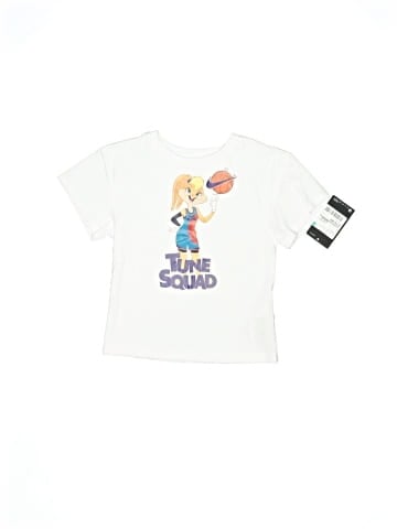 Nike Short Sleeve T-Shirt (view 1)