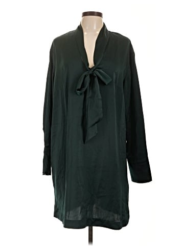 H&M Casual Dress (view 1)