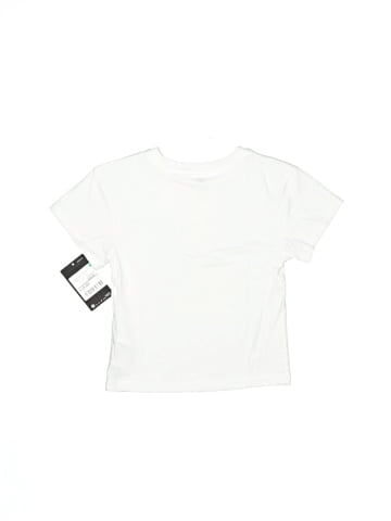 Nike Short Sleeve T-Shirt (view 2)