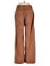 Madewell Brown Jeans Size 25 waist - photo 2