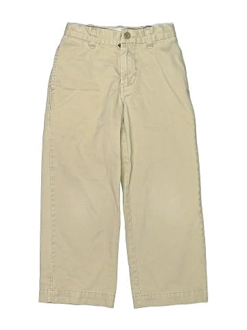 Gap Khakis (view 1)