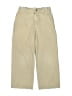 Gap 100% Cotton Tan Khakis Size 7 - photo 1