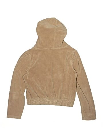 Bebe Pullover Sweater (view 2)