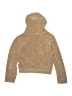 Bebe Tan Pullover Sweater Size 10 - 12 - photo 2