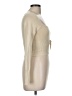 BDG Ivory Long Sleeve Top Size M - photo 4