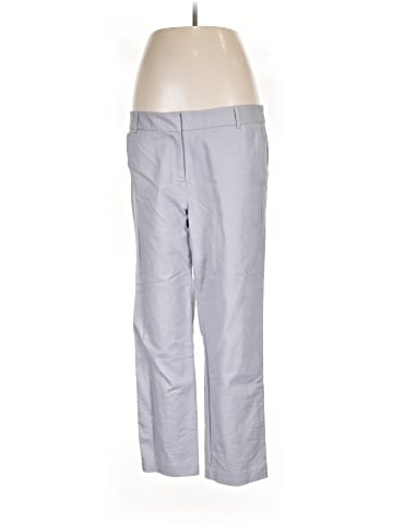 Liz Claiborne Career Casual Pants (view 1)