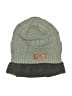 HINDAWI Gray Beanie One size - photo 1