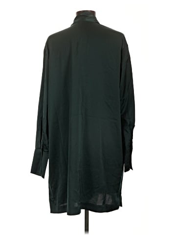 H&M Casual Dress (view 2)