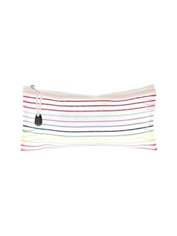 Unbranded Makeup Bag (view 1)