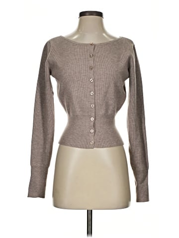 Dynamite Cardigan (view 1)