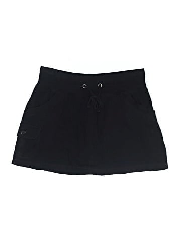 Tek Gear Active Skort (view 1)